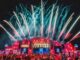 Ingressos para o Rock in Rio esgotam em 1h30