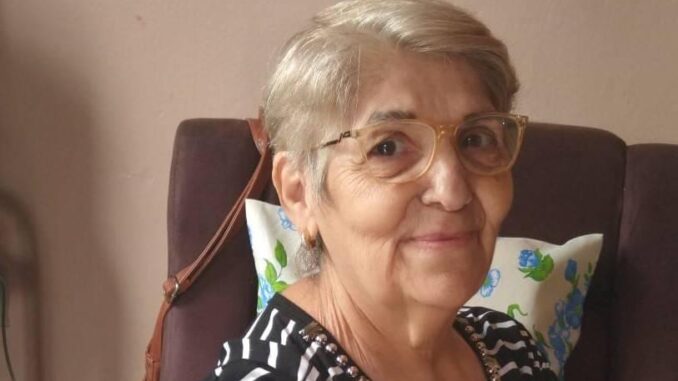 Iva Guedes Iva Guedes