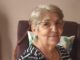 Iva Guedes