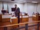 Justiça inocenta réu por tentativa de homicídio ao almejar atear fogo na vítima