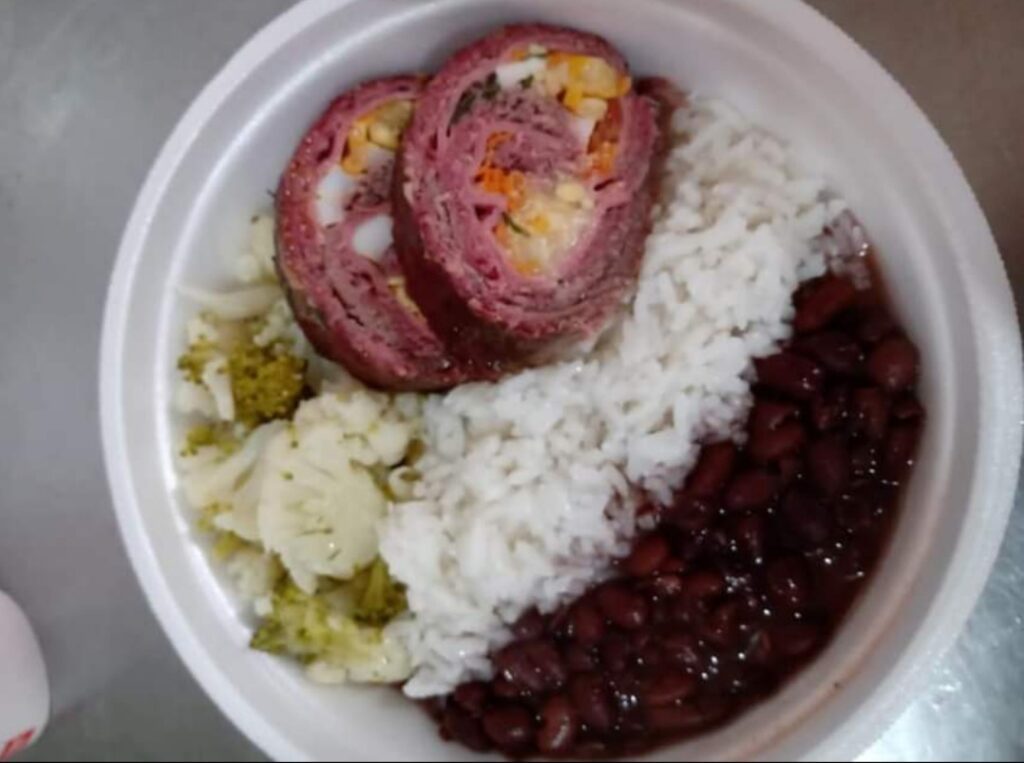 Kuaty’s Marmitas, uma nova tendência no ritmo acelerado da tua rotina