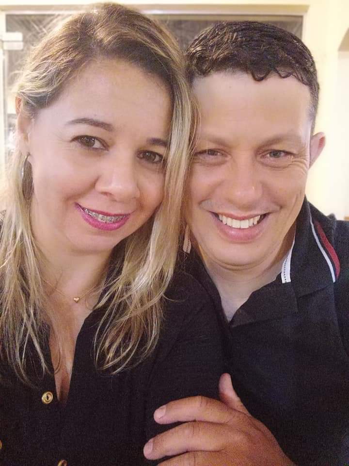 Kuaty’s Marmitas, uma nova tendência no ritmo acelerado da tua rotina