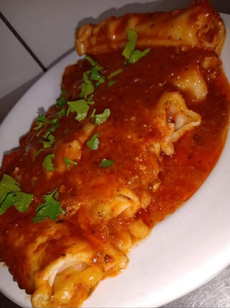 Kuaty’s Marmitas, uma nova tendência no ritmo acelerado da tua rotina