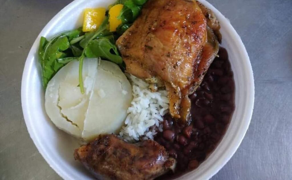 Kuaty’s Marmitas, uma nova tendência no ritmo acelerado da tua rotina