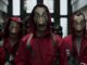La Casa de Papel