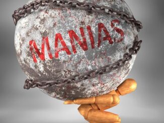 Manias inacreditáveis no mundo das celebridades surpreendem fãs