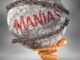 Manias inacreditáveis no mundo das celebridades surpreendem fãs