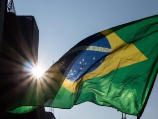 7 de Setembro