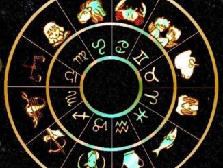 Mitologia Grega: A história não contada sobre os signos