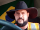 Zé Trovão
