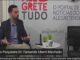 No mês que trata da prevenção ao suicídio, psiquiatra alerta para os efeitos pós-pandemia