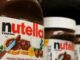 Candidato à presidência da França declara que deseja o fim da Nutella no país
