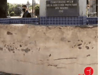 Bebedouro