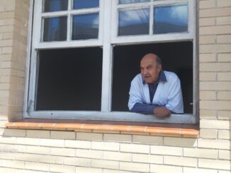 Dr Décio Pinto