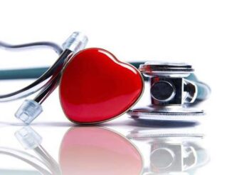 O “Dia Mundial do Coração” chama atenção para um dos principais órgãos do corpo humano