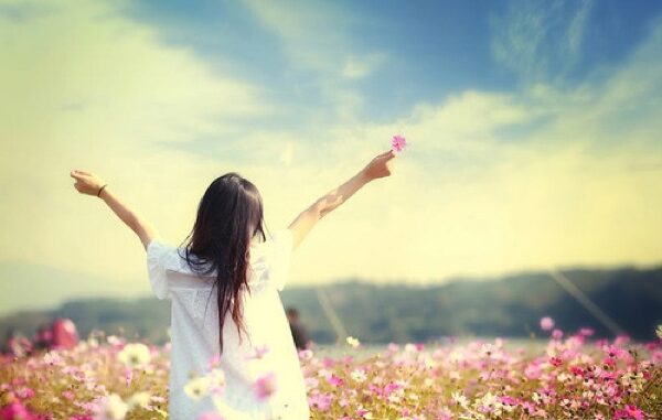 Pesquisa mostra: não precisa, necessariamente, ser feliz para ter uma vida boa Pesquisa mostra: não precisa, necessariamente, ser feliz para ter uma vida boa