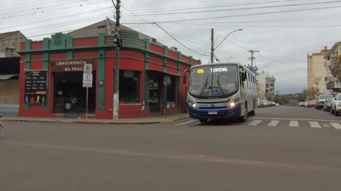 Volta do C1 e C2 em Alegrete Volta do C1 e C2 em Alegrete