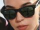 Ray-Ban Stories: os novos óculos com câmera do Facebook