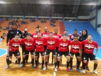 Real e ABELC