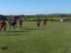 Jogos na Várzea em Alegrete