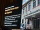 Santa Casa recebe recursos do Governo do do RS para equipar Bloco Cirúrgico