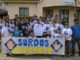 Comunidade Surda em Alegrete