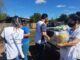 Banco de Alimentos de Alegrete