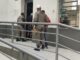 Tarefa difícil entrar droga no Presídio; mais um traficante foi preso