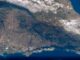 Vulcão pode causar tsunami no litoral do Brasil