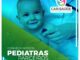 Confira a relação de pediatras que fazem parte do Carisaúde