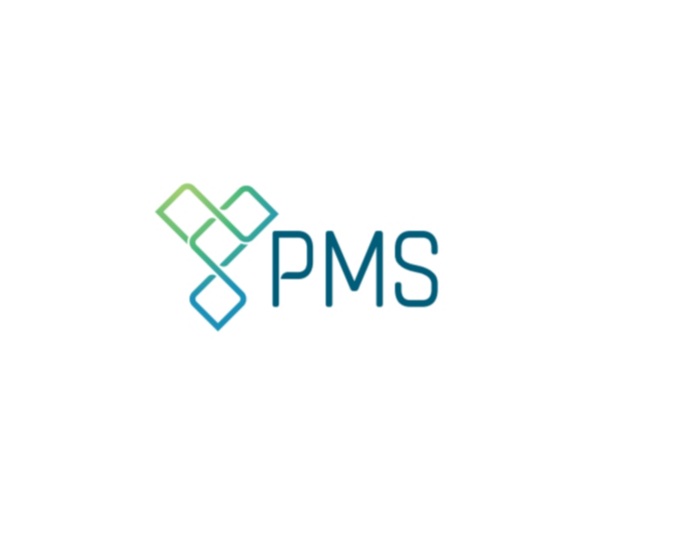 PMS Contabilidade presente na 79ª Expofeira de Alegrete