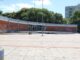 Centro Cultural - Alegrete