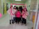 Equipes das ESFs desenvolvem ações alusivas ao Outubro Rosa