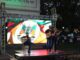 Projeto Cultura na Praça promoveu eventos pelos 190 anos de Alegrete