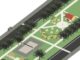 Conheça o projeto do Parque Aldo Fagundes