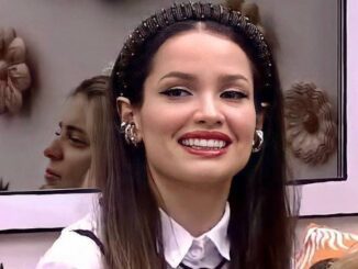 Juliette é um fenômeno: conheça o “império” que a ex-BBB tem nas mãos