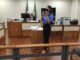Tribunal do Júri absolve réu acusado de tentativa de homicídio