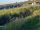 Usina fotovoltaica na estrada do Frigorífico