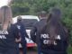Identificado homem encontrado morto em matagal