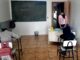 Sociedade Alegretense de Apoio a Infância e Juventude - SAAIA