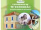 Carisaúde está presente na 79° Exposição Agropecuária de Alegrete