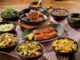 Revista britânica elege o melhor restaurante do Brasil: saiba qual é e confira os preços dos pratos principais