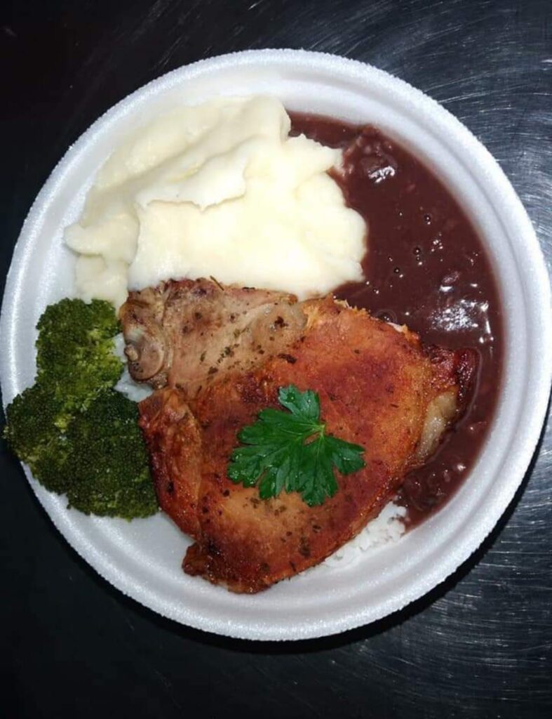 Kuaty’s Marmitas comemora dois anos de um jeito todo especial