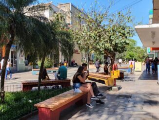 Verão