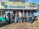 Agroveterinária Ibirapuitã