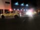 Alegrete registra dois assassinatos neste domingo