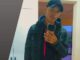 Jovem, vítima de acidente, morre aos 19 anos