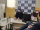 Vereador Itamar com agenda na SUSEPE