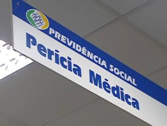 Alerta: pacientes de Alegrete e Manoel Viana, perícias agendadas em Quarai estão canceladas
