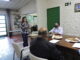 Associação dos Arrozeiros impetra Mandado de Segurança contra Estado